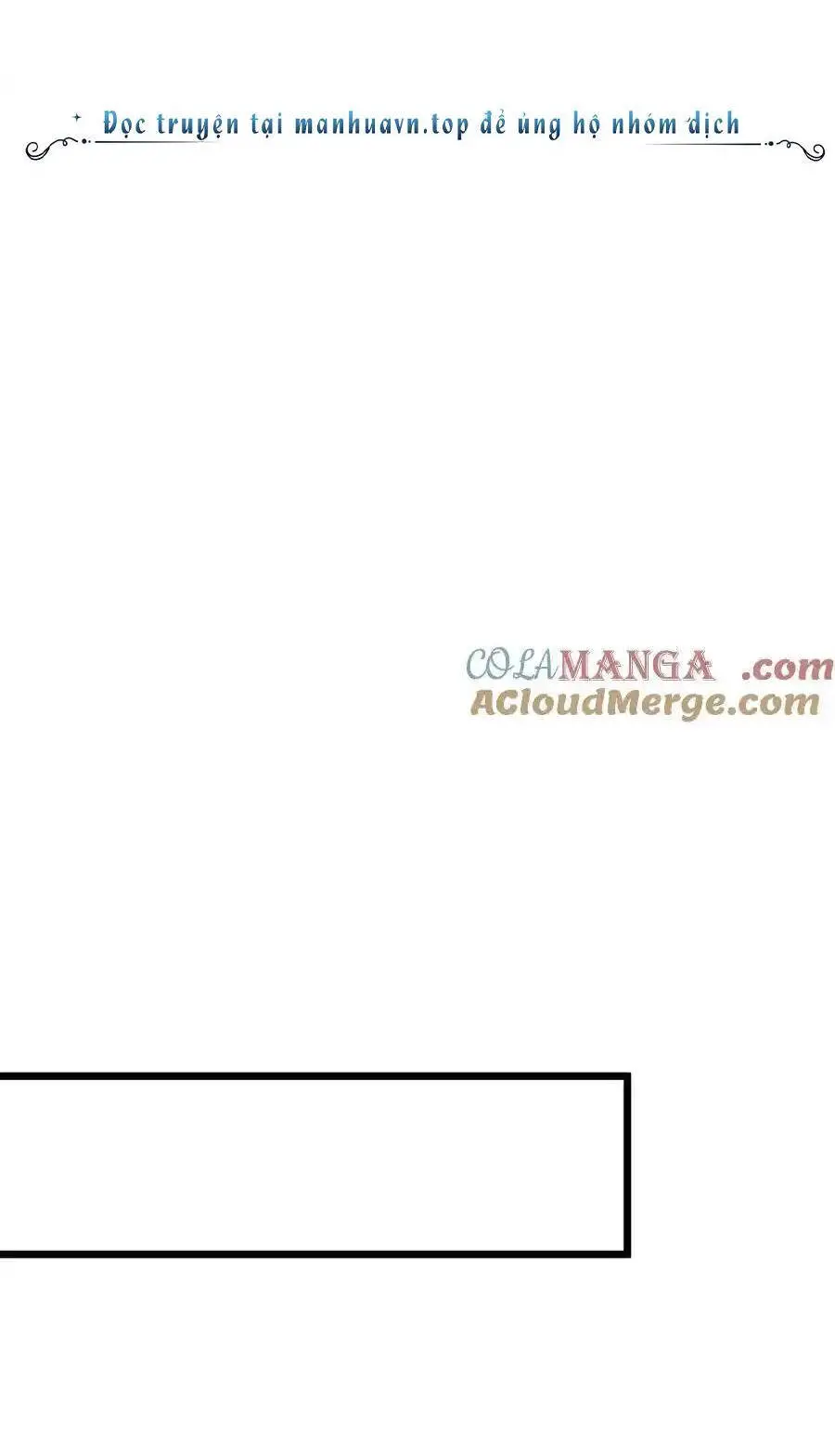 Bà Xã Nhà Tôi Đến Từ Ngàn Năm Trước Nettruyen ZZZ Chương 262 Page 21