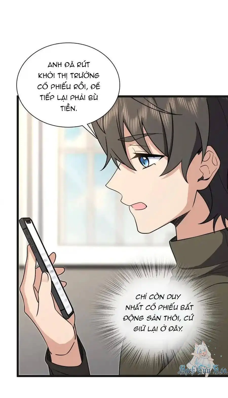 Bà Xã Nhà Tôi Đến Từ Ngàn Năm Trước Nettruyen ZZZ Chương 262 Page 33