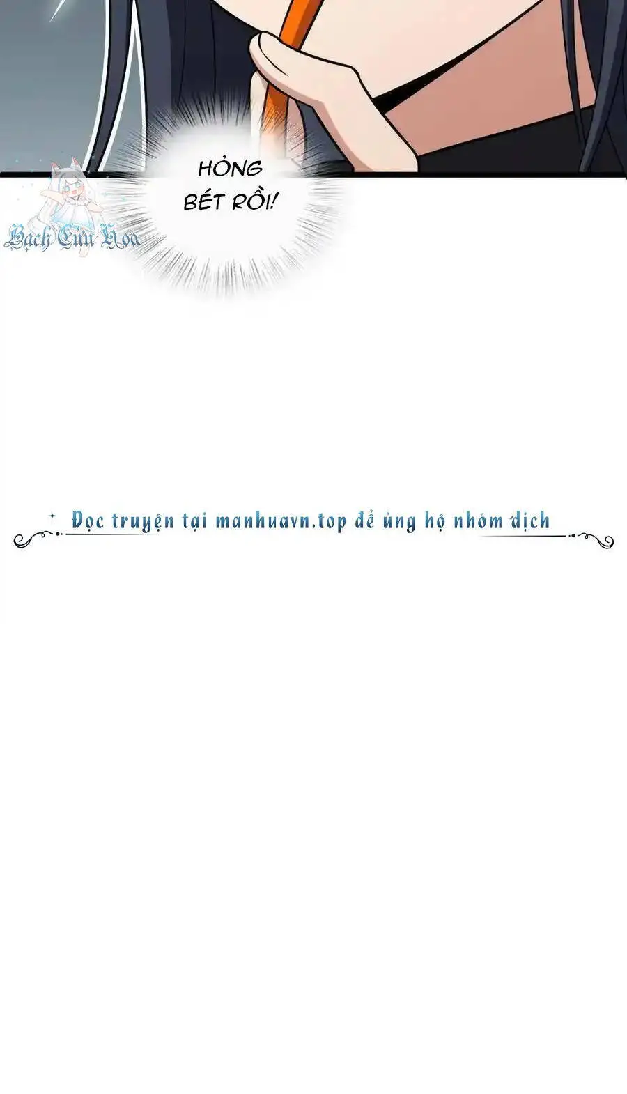 Bà Xã Nhà Tôi Đến Từ Ngàn Năm Trước Nettruyen ZZZ Chương 262 Page 45