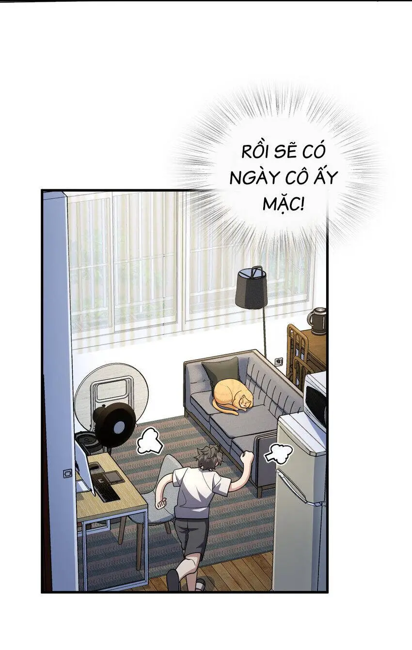 Bà Xã Nhà Tôi Đến Từ Ngàn Năm Trước Nettruyen ZZZ Chương 153 Page 8