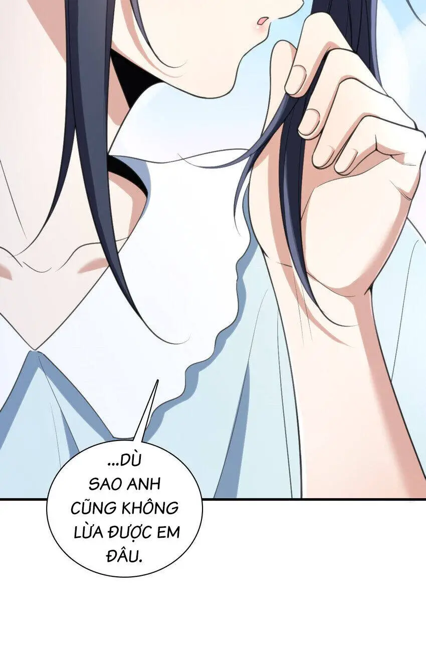 Bà Xã Nhà Tôi Đến Từ Ngàn Năm Trước Nettruyen ZZZ Chương 153 Page 17