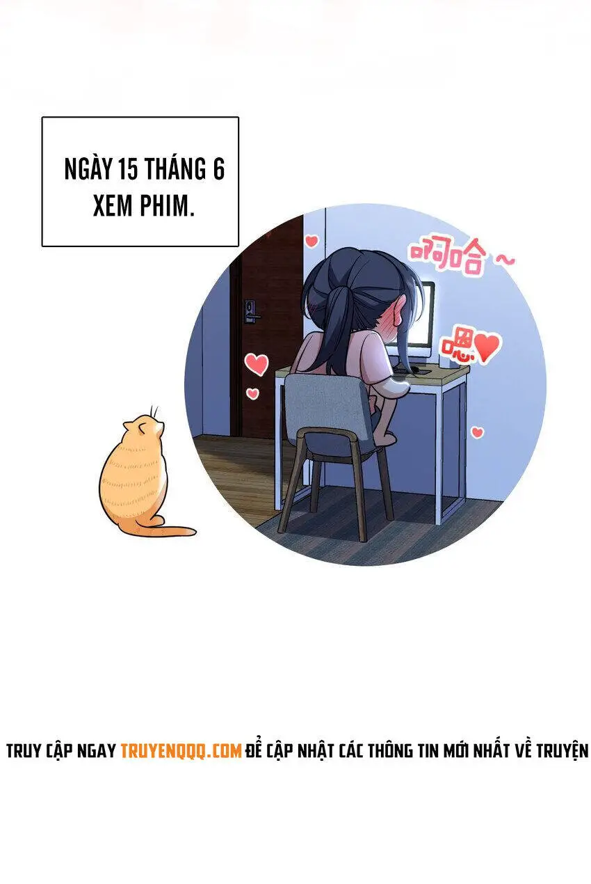 Bà Xã Nhà Tôi Đến Từ Ngàn Năm Trước Nettruyen ZZZ Chương 153 Page 33