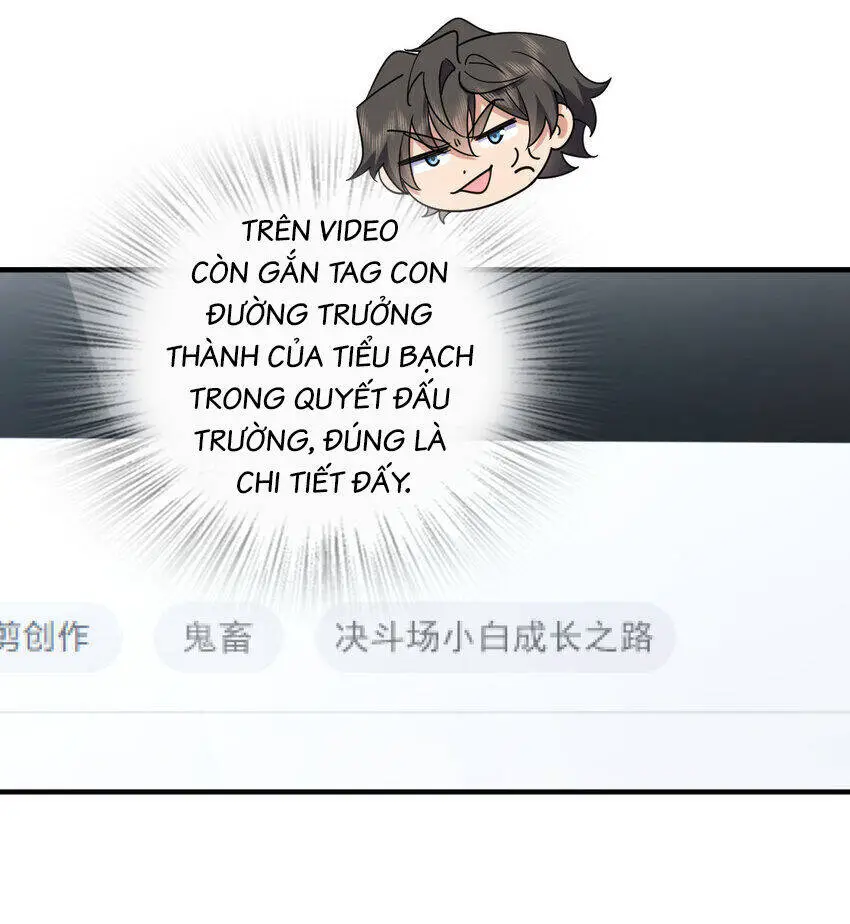 Bà Xã Nhà Tôi Đến Từ Ngàn Năm Trước Nettruyen ZZZ Chương 148 Page 23