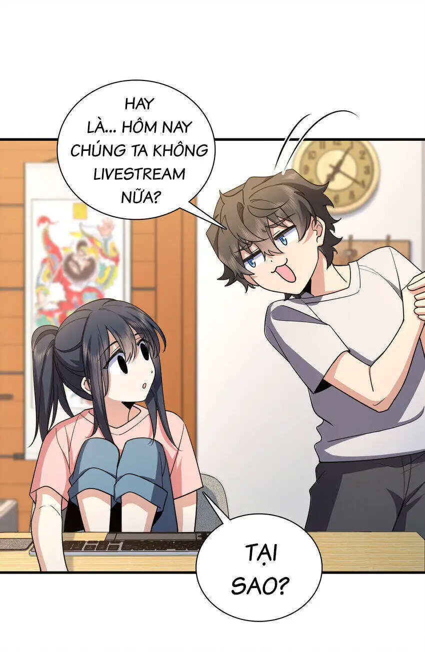 Bà Xã Nhà Tôi Đến Từ Ngàn Năm Trước Nettruyen ZZZ Chương 148 Page 26