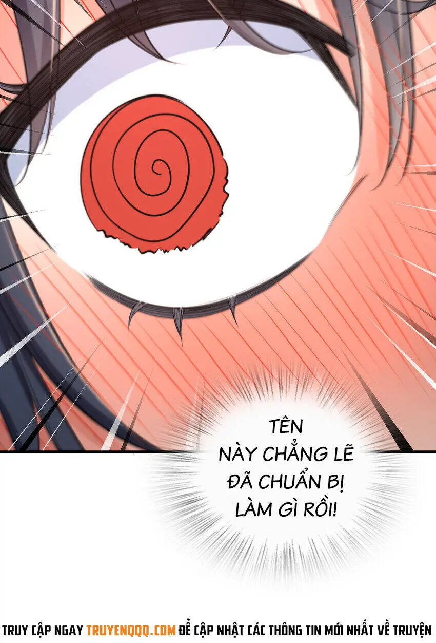 Bà Xã Nhà Tôi Đến Từ Ngàn Năm Trước Nettruyen ZZZ Chương 148 Page 37