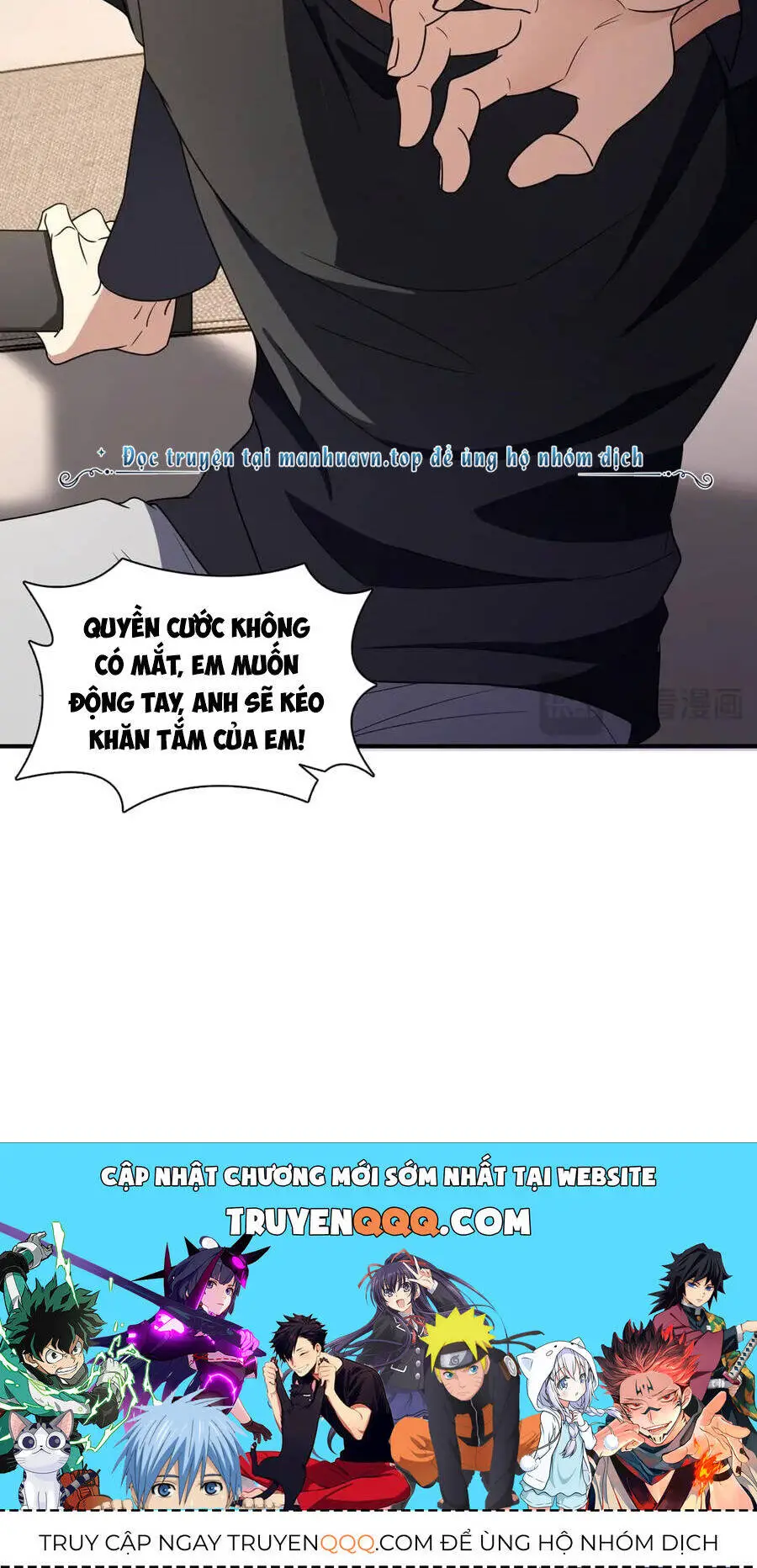 Bà Xã Nhà Tôi Đến Từ Ngàn Năm Trước Nettruyen ZZZ Chương 258 Page 44
