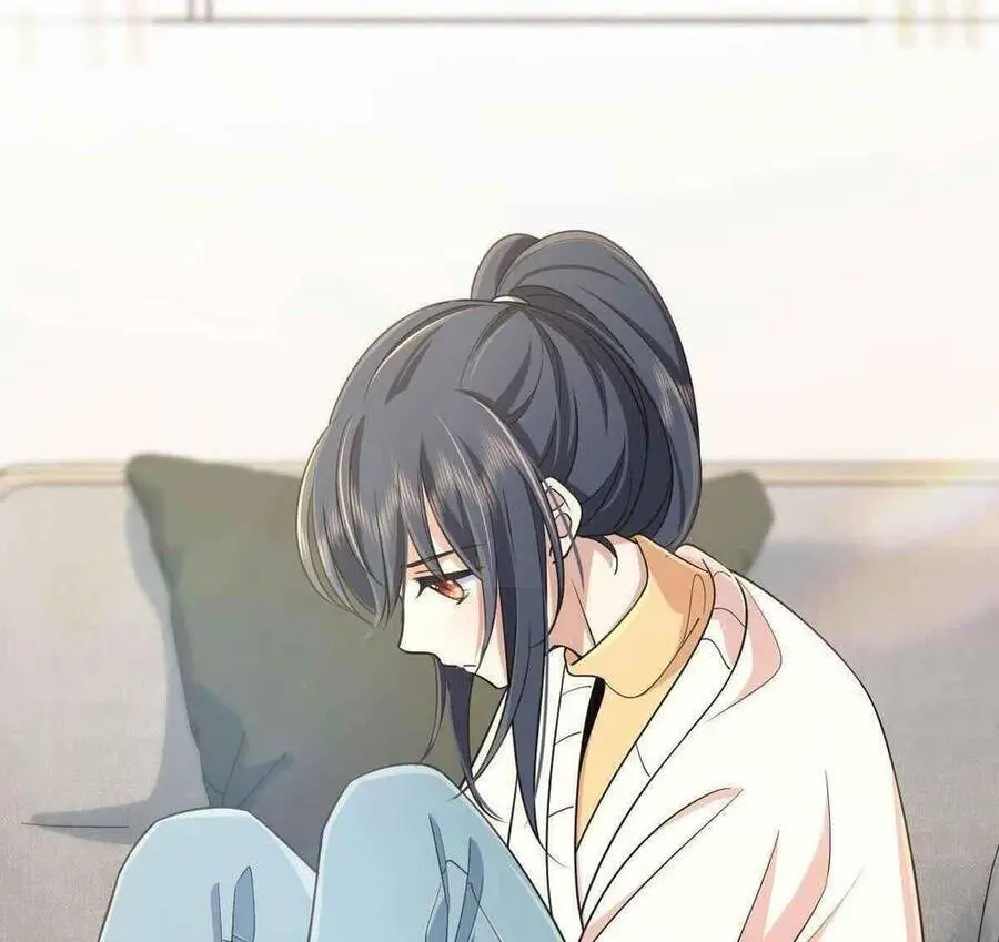 Bà Xã Nhà Tôi Đến Từ Ngàn Năm Trước Nettruyen ZZZ Chương 91 Page 45