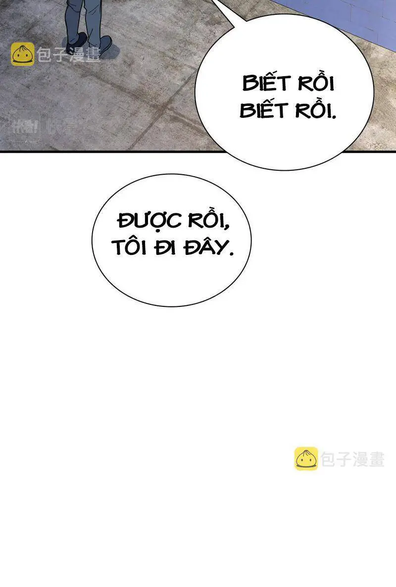 Bà Xã Nhà Tôi Đến Từ Ngàn Năm Trước Nettruyen ZZZ Chương 58 Page 3