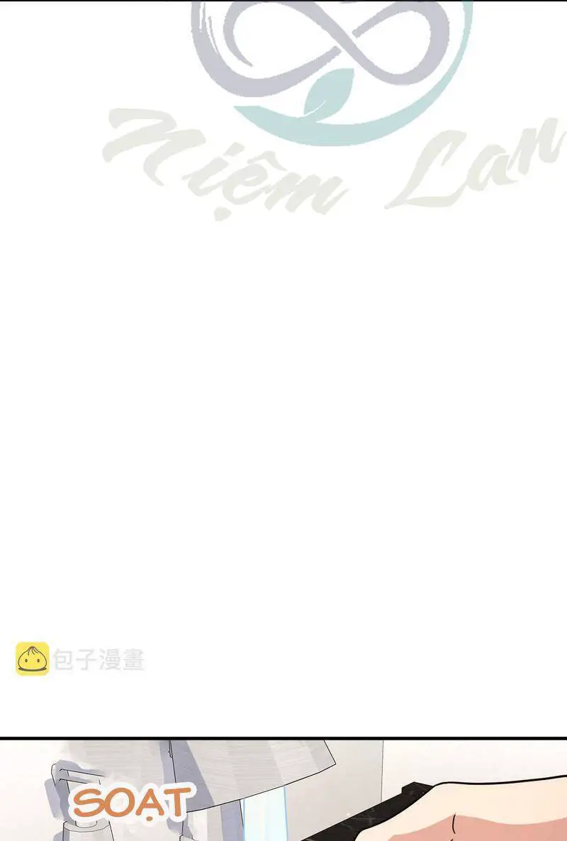 Bà Xã Nhà Tôi Đến Từ Ngàn Năm Trước Nettruyen ZZZ Chương 58 Page 7