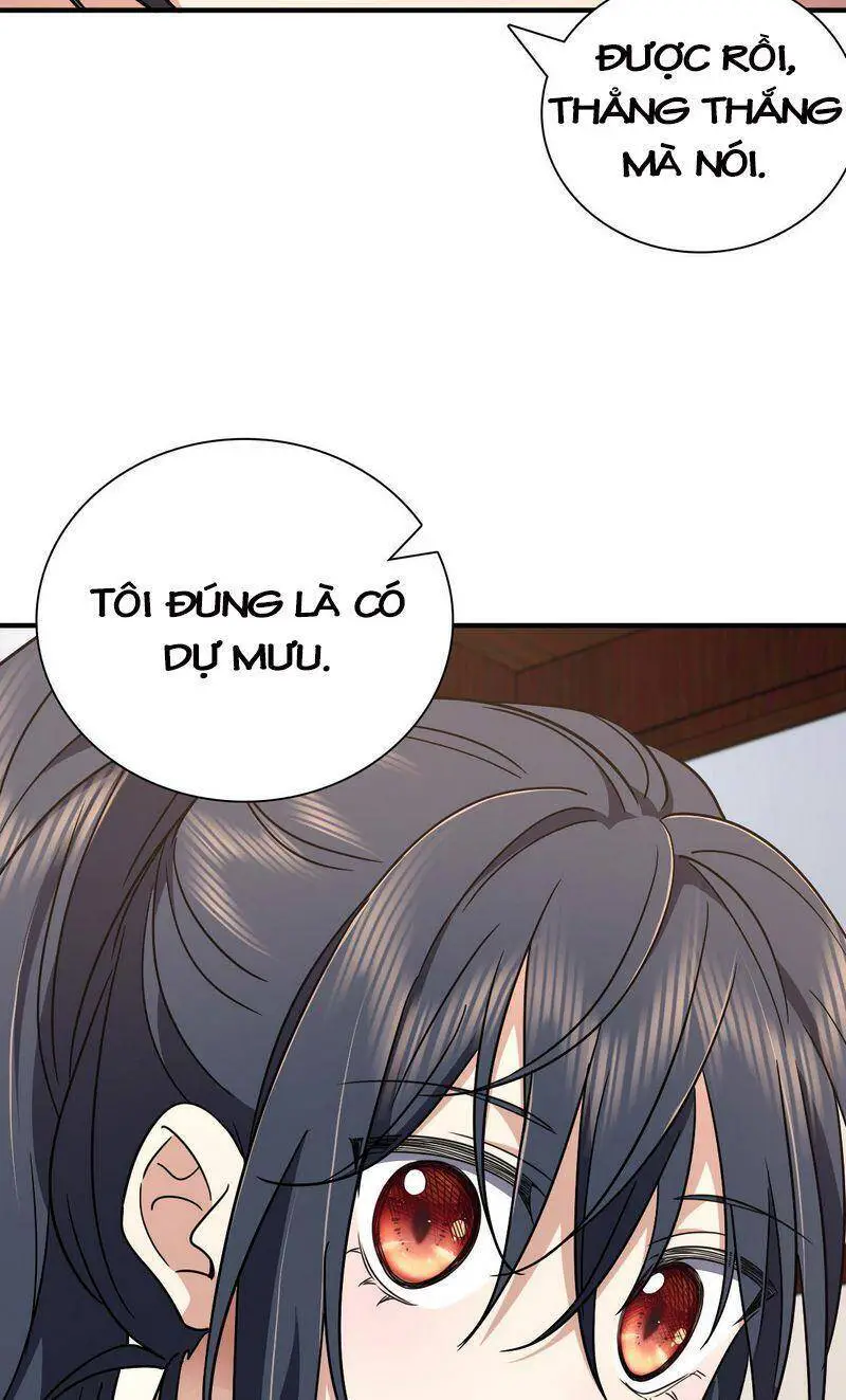 Bà Xã Nhà Tôi Đến Từ Ngàn Năm Trước Nettruyen ZZZ Chương 58 Page 43