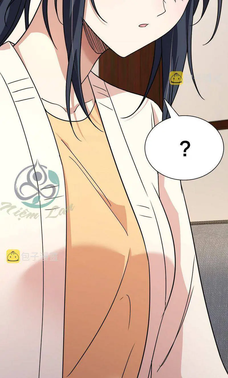 Bà Xã Nhà Tôi Đến Từ Ngàn Năm Trước Nettruyen ZZZ Chương 58 Page 44