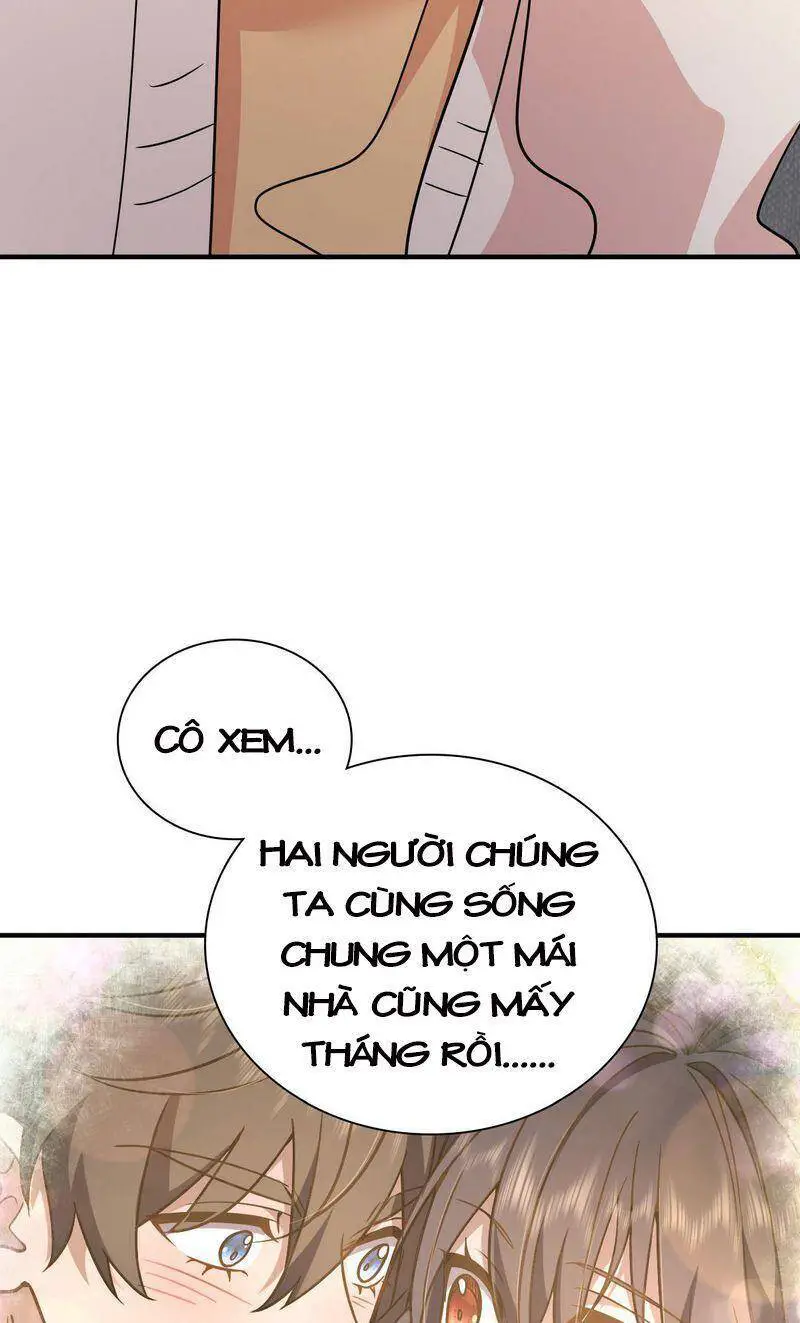 Bà Xã Nhà Tôi Đến Từ Ngàn Năm Trước Nettruyen ZZZ Chương 58 Page 45