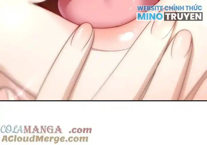 Bà Xã Nhà Tôi Đến Từ Ngàn Năm Trước Nettruyen ZZZ Chương 333 Page 25