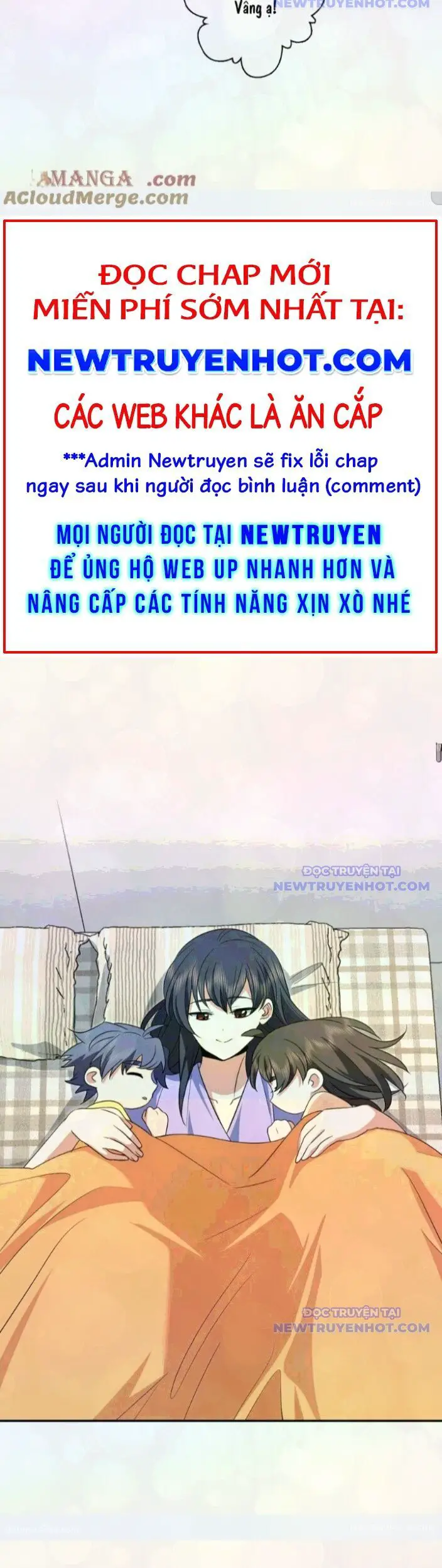 Bà Xã Nhà Tôi Đến Từ Ngàn Năm Trước Nettruyen ZZZ Chương 362 Page 11