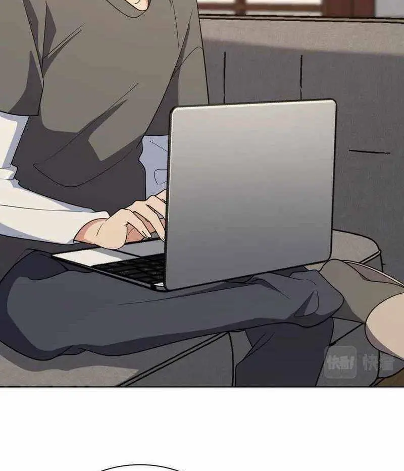 Bà Xã Nhà Tôi Đến Từ Ngàn Năm Trước Nettruyen ZZZ Chương 97 Page 13