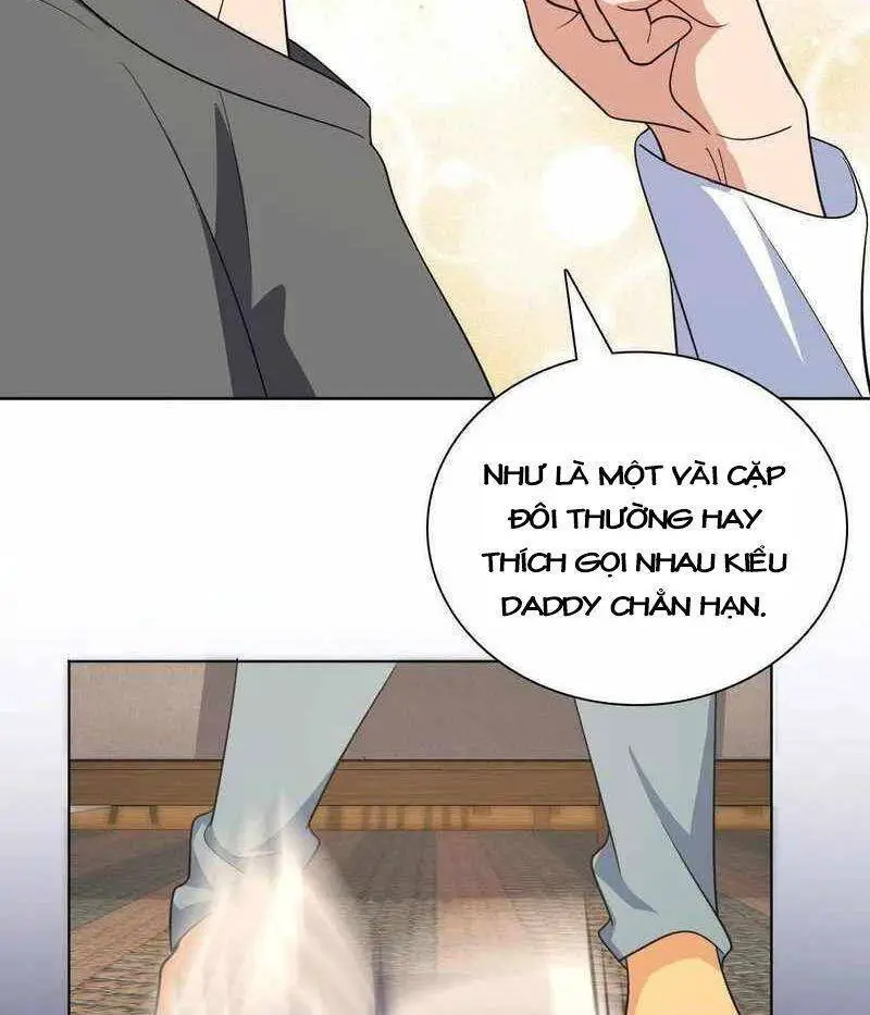 Bà Xã Nhà Tôi Đến Từ Ngàn Năm Trước Nettruyen ZZZ Chương 97 Page 15