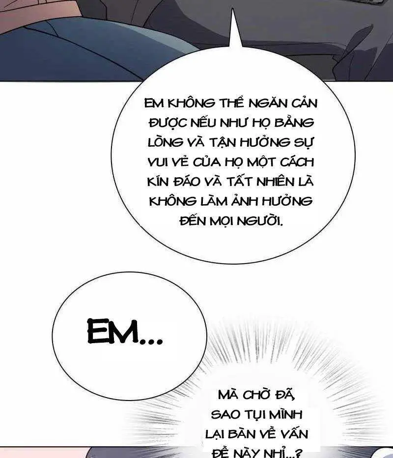 Bà Xã Nhà Tôi Đến Từ Ngàn Năm Trước Nettruyen ZZZ Chương 97 Page 20