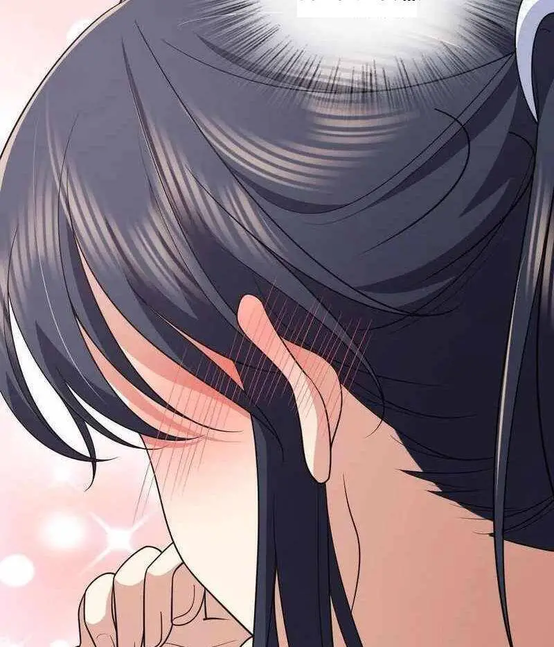 Bà Xã Nhà Tôi Đến Từ Ngàn Năm Trước Nettruyen ZZZ Chương 97 Page 21