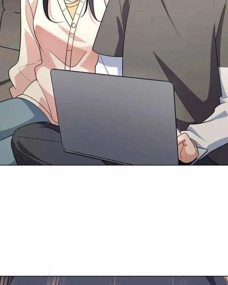 Bà Xã Nhà Tôi Đến Từ Ngàn Năm Trước Nettruyen ZZZ Chương 97 Page 28