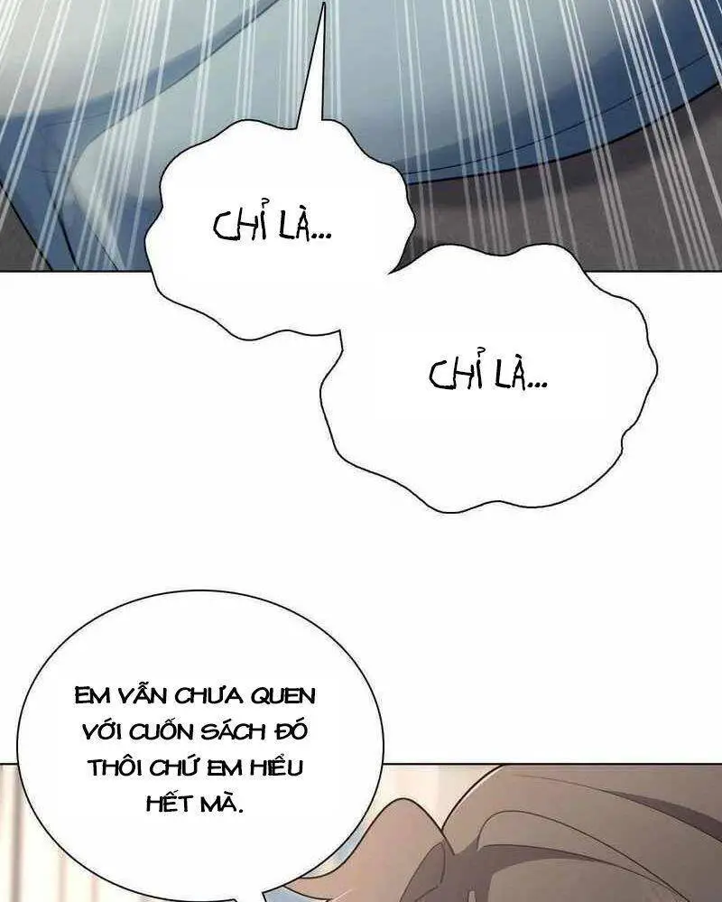 Bà Xã Nhà Tôi Đến Từ Ngàn Năm Trước Nettruyen ZZZ Chương 97 Page 35