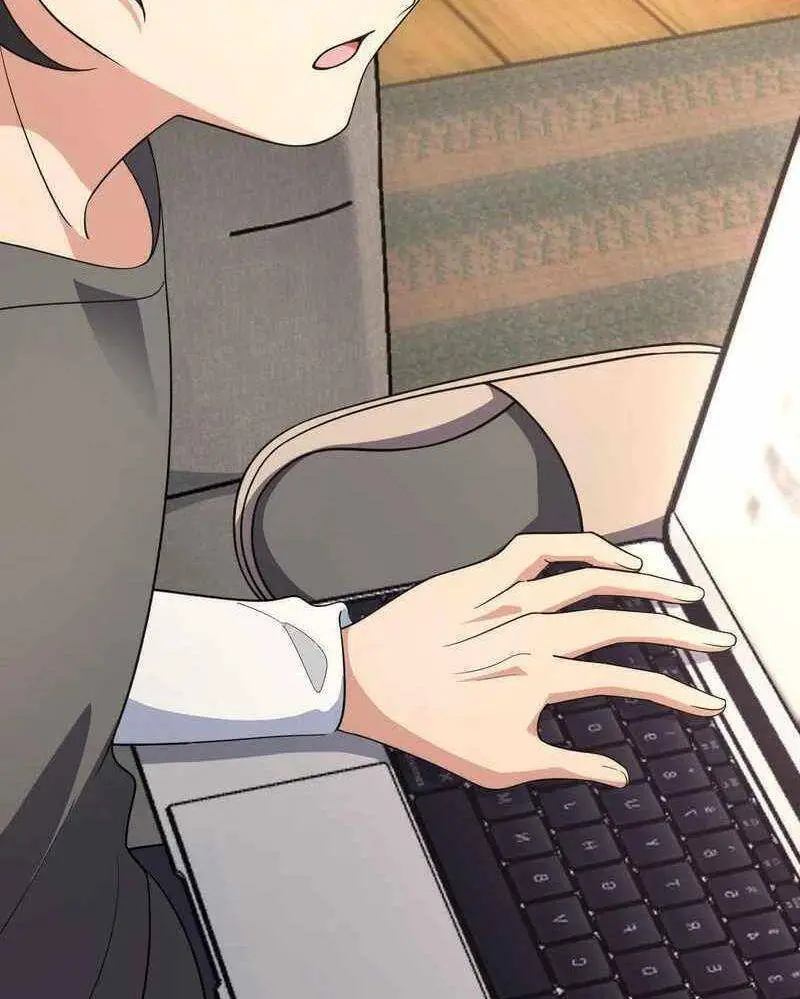 Bà Xã Nhà Tôi Đến Từ Ngàn Năm Trước Nettruyen ZZZ Chương 97 Page 39