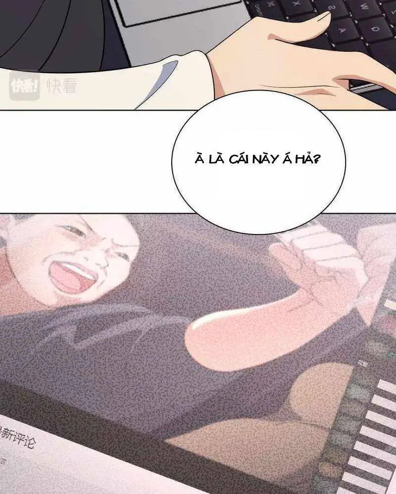 Bà Xã Nhà Tôi Đến Từ Ngàn Năm Trước Nettruyen ZZZ Chương 97 Page 40