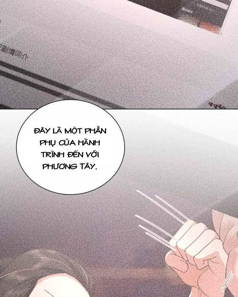 Bà Xã Nhà Tôi Đến Từ Ngàn Năm Trước Nettruyen ZZZ Chương 97 Page 41