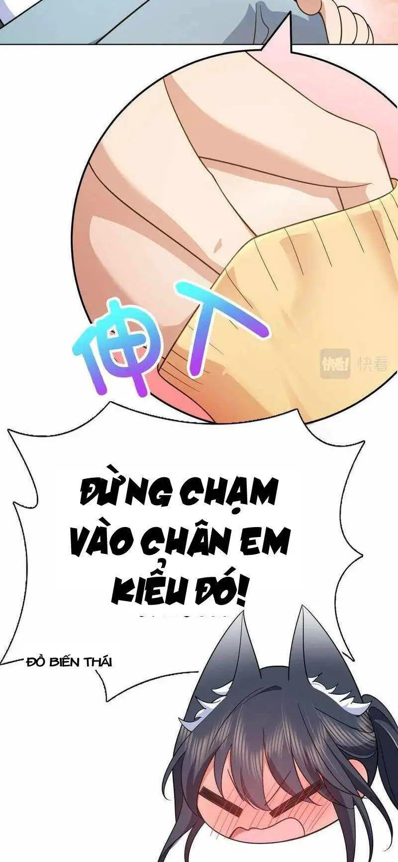 Bà Xã Nhà Tôi Đến Từ Ngàn Năm Trước Nettruyen ZZZ Chương 97 Page 61