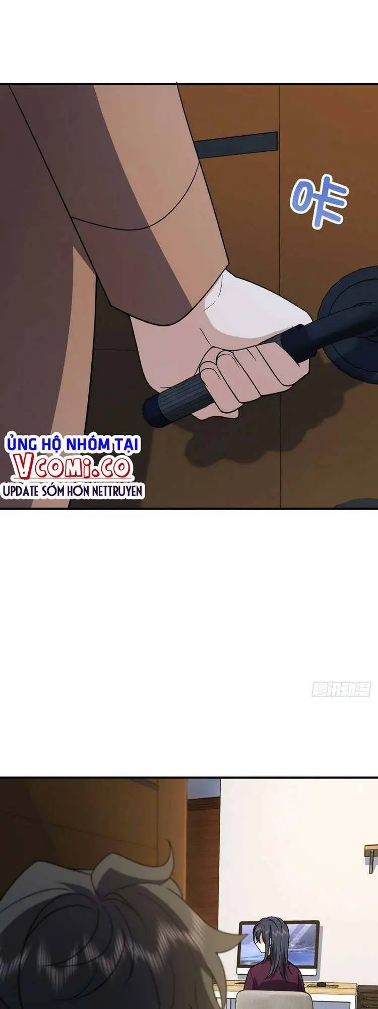 Bà Xã Nhà Tôi Đến Từ Ngàn Năm Trước Nettruyen ZZZ Chương 51 Page 1