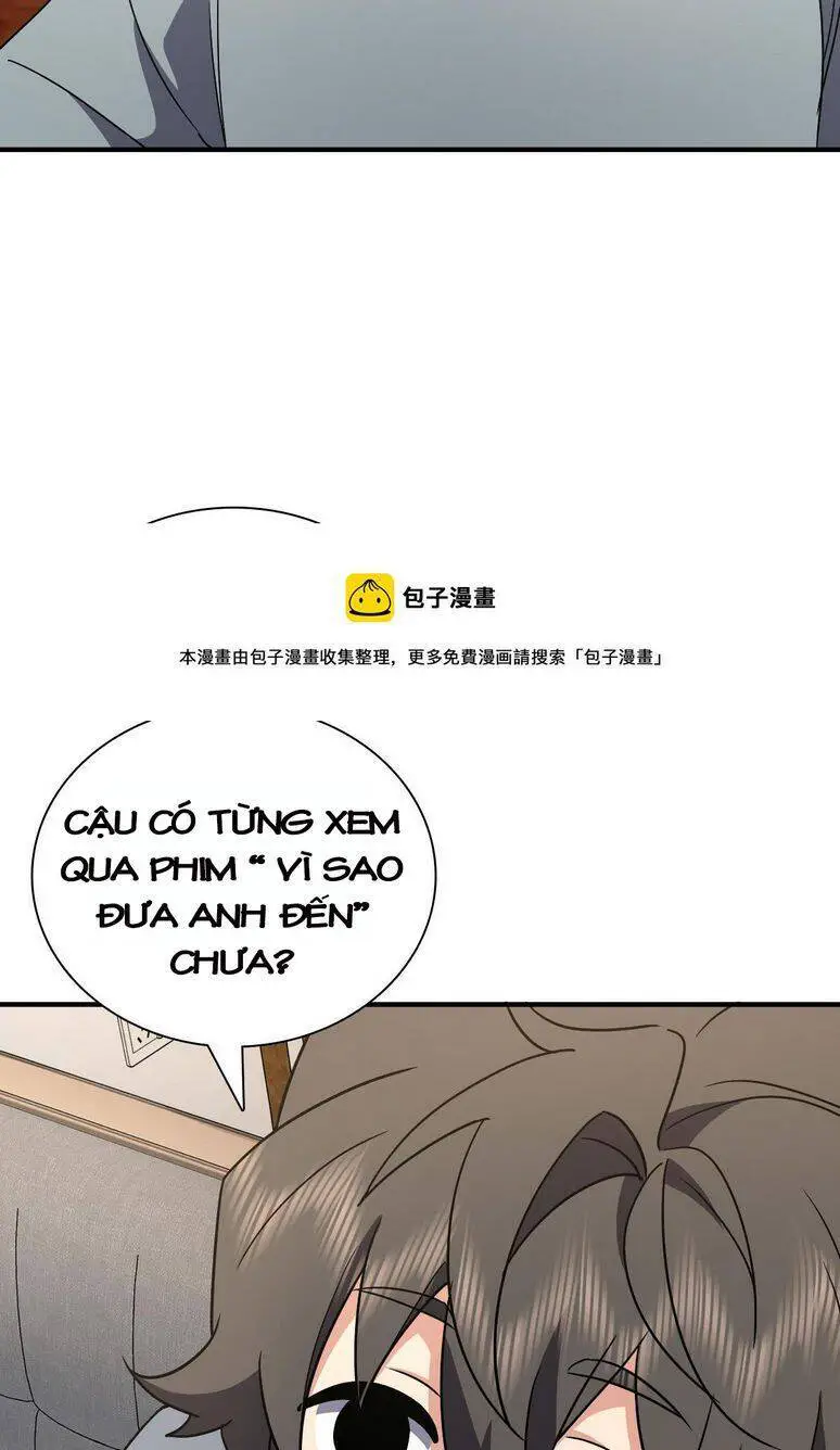 Bà Xã Nhà Tôi Đến Từ Ngàn Năm Trước Nettruyen ZZZ Chương 57 Page 33