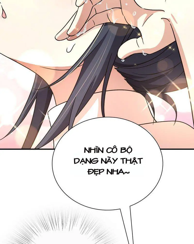 Bà Xã Nhà Tôi Đến Từ Ngàn Năm Trước Nettruyen ZZZ Chương 57 Page 42