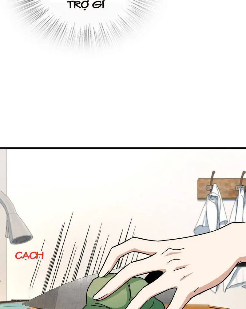 Bà Xã Nhà Tôi Đến Từ Ngàn Năm Trước Nettruyen ZZZ Chương 57 Page 49