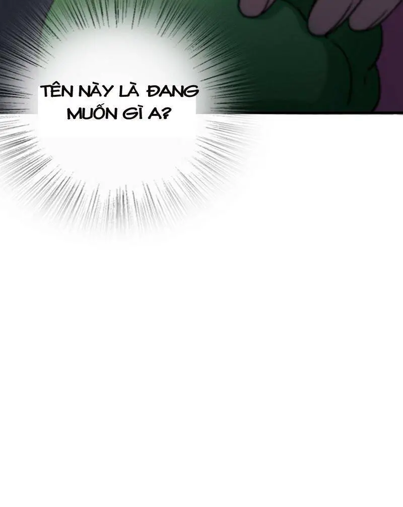 Bà Xã Nhà Tôi Đến Từ Ngàn Năm Trước Nettruyen ZZZ Chương 57 Page 52