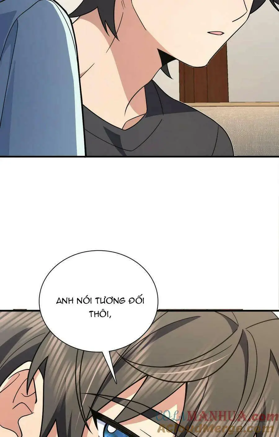 Bà Xã Nhà Tôi Đến Từ Ngàn Năm Trước Nettruyen ZZZ Chương 159 Page 21