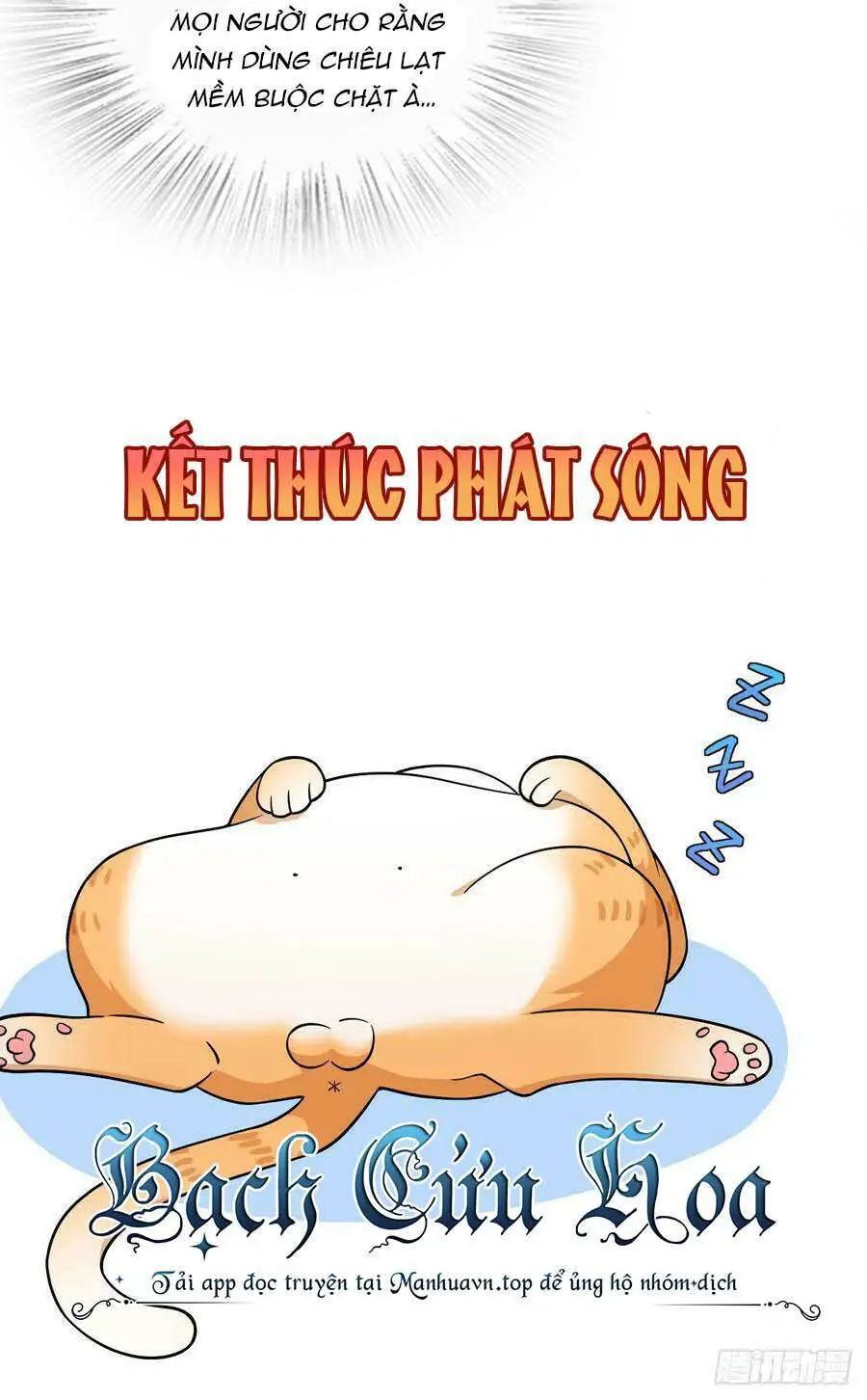Bà Xã Nhà Tôi Đến Từ Ngàn Năm Trước Nettruyen ZZZ Chương 159 Page 34