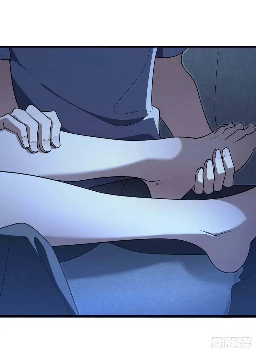 Bà Xã Nhà Tôi Đến Từ Ngàn Năm Trước Nettruyen ZZZ Chương 159 Page 47