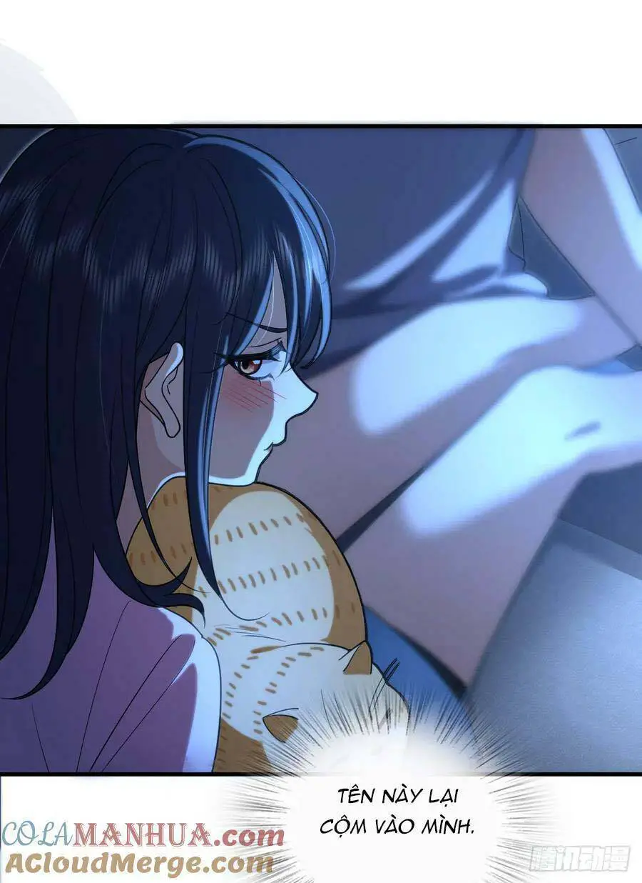 Bà Xã Nhà Tôi Đến Từ Ngàn Năm Trước Nettruyen ZZZ Chương 159 Page 48