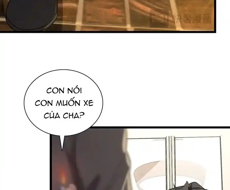Bà Xã Nhà Tôi Đến Từ Ngàn Năm Trước Nettruyen ZZZ Chương 267 Page 22