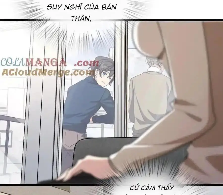 Bà Xã Nhà Tôi Đến Từ Ngàn Năm Trước Nettruyen ZZZ Chương 267 Page 31