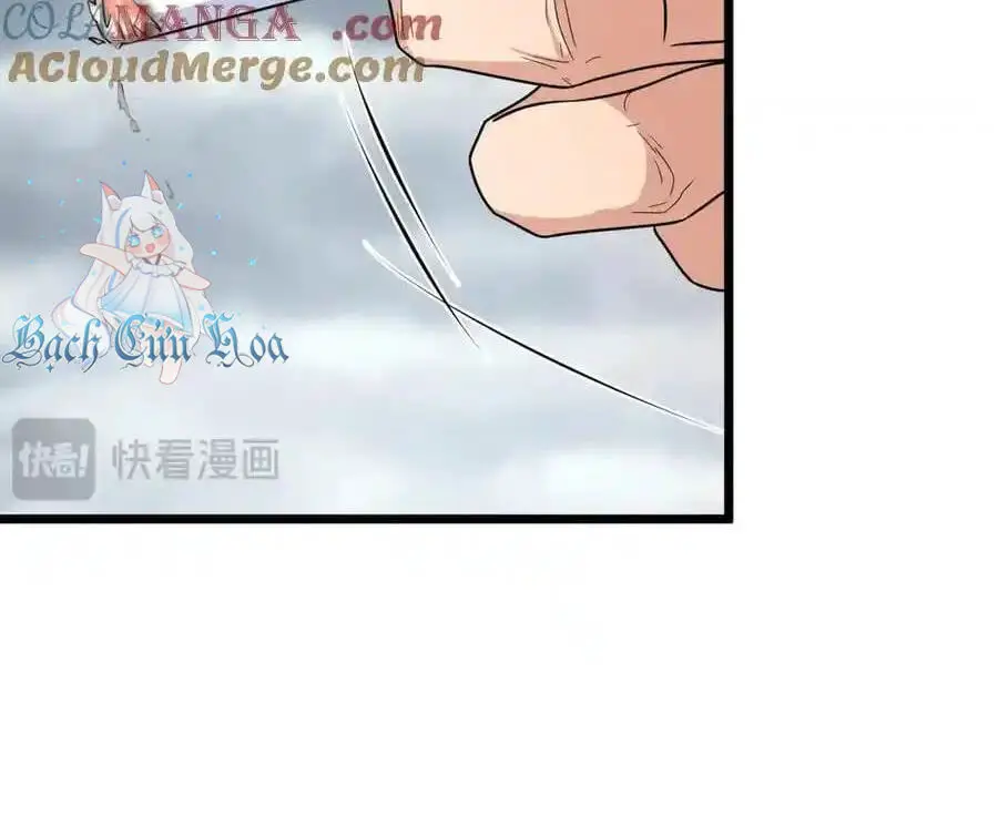 Bà Xã Nhà Tôi Đến Từ Ngàn Năm Trước Nettruyen ZZZ Chương 267 Page 43