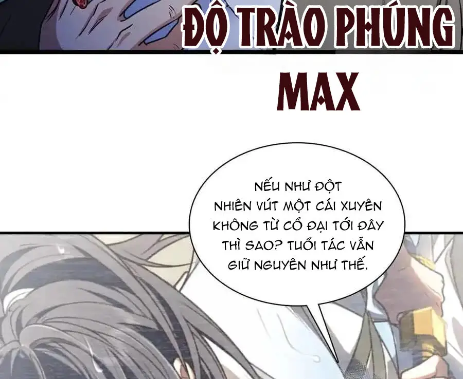 Bà Xã Nhà Tôi Đến Từ Ngàn Năm Trước Nettruyen ZZZ Chương 267 Page 48