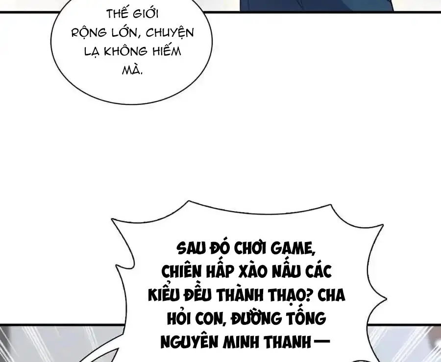 Bà Xã Nhà Tôi Đến Từ Ngàn Năm Trước Nettruyen ZZZ Chương 267 Page 50