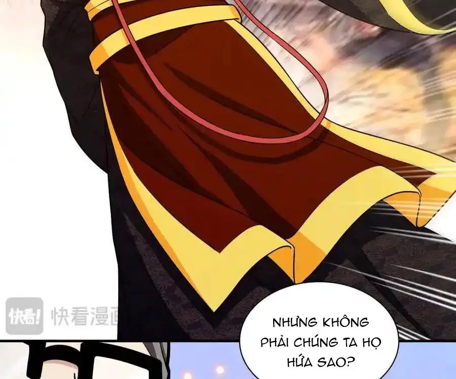 Bà Xã Nhà Tôi Đến Từ Ngàn Năm Trước Nettruyen ZZZ Chương 267 Page 55