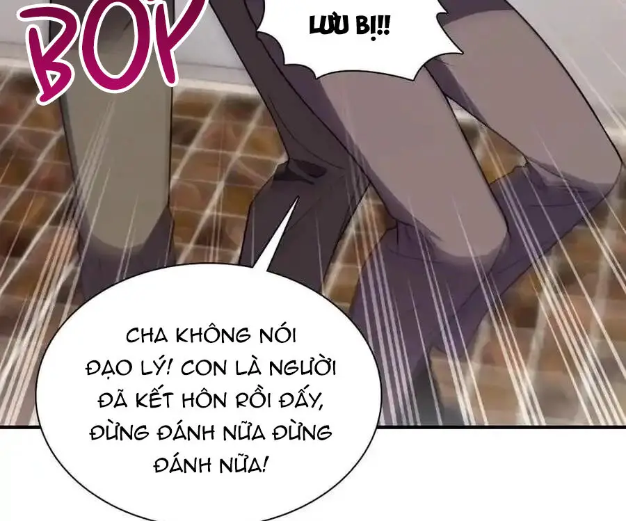 Bà Xã Nhà Tôi Đến Từ Ngàn Năm Trước Nettruyen ZZZ Chương 267 Page 59