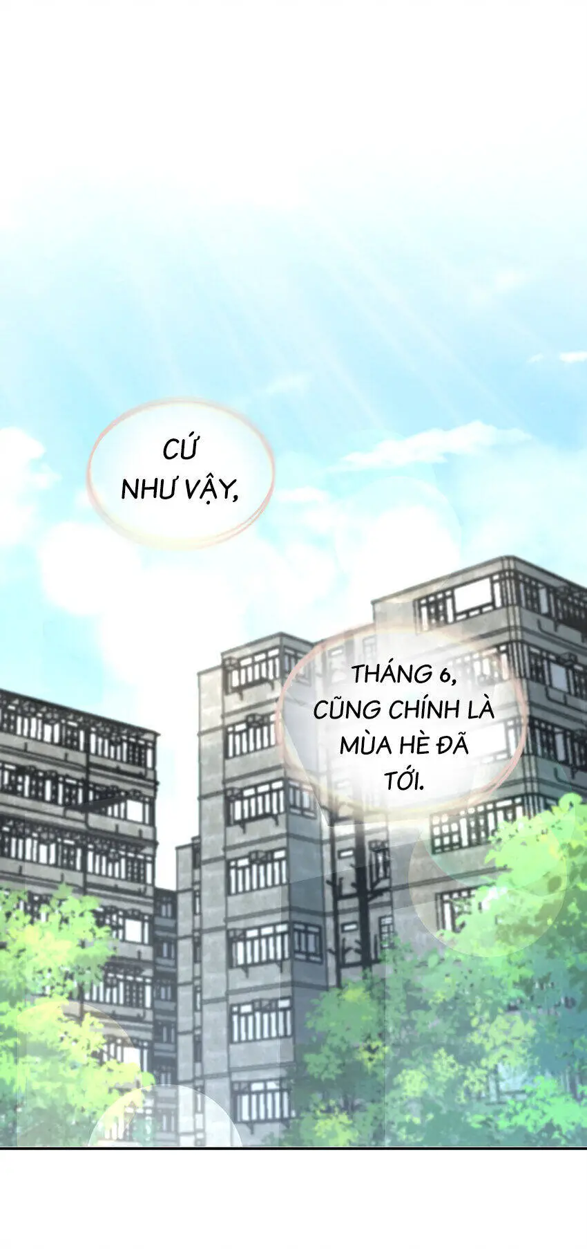 Bà Xã Nhà Tôi Đến Từ Ngàn Năm Trước Nettruyen ZZZ Chương 152 Page 6