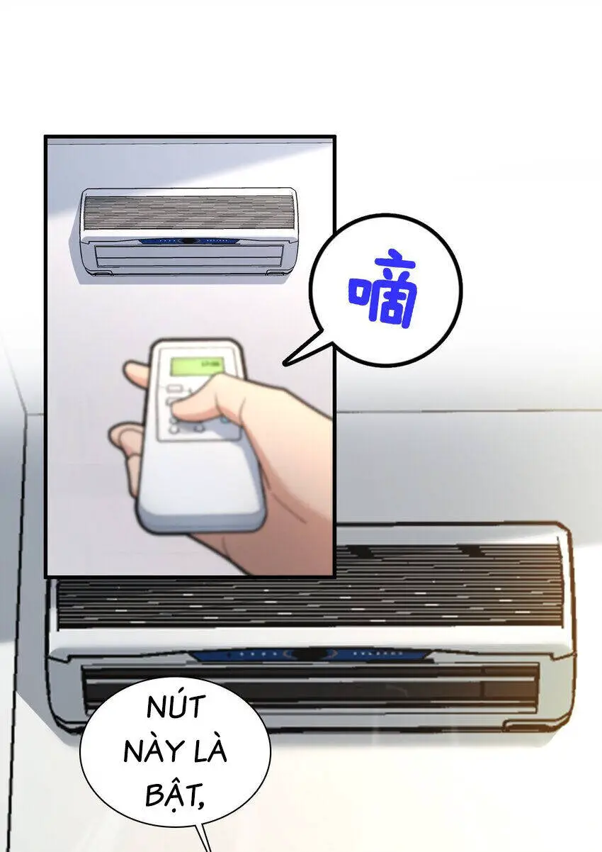 Bà Xã Nhà Tôi Đến Từ Ngàn Năm Trước Nettruyen ZZZ Chương 152 Page 24
