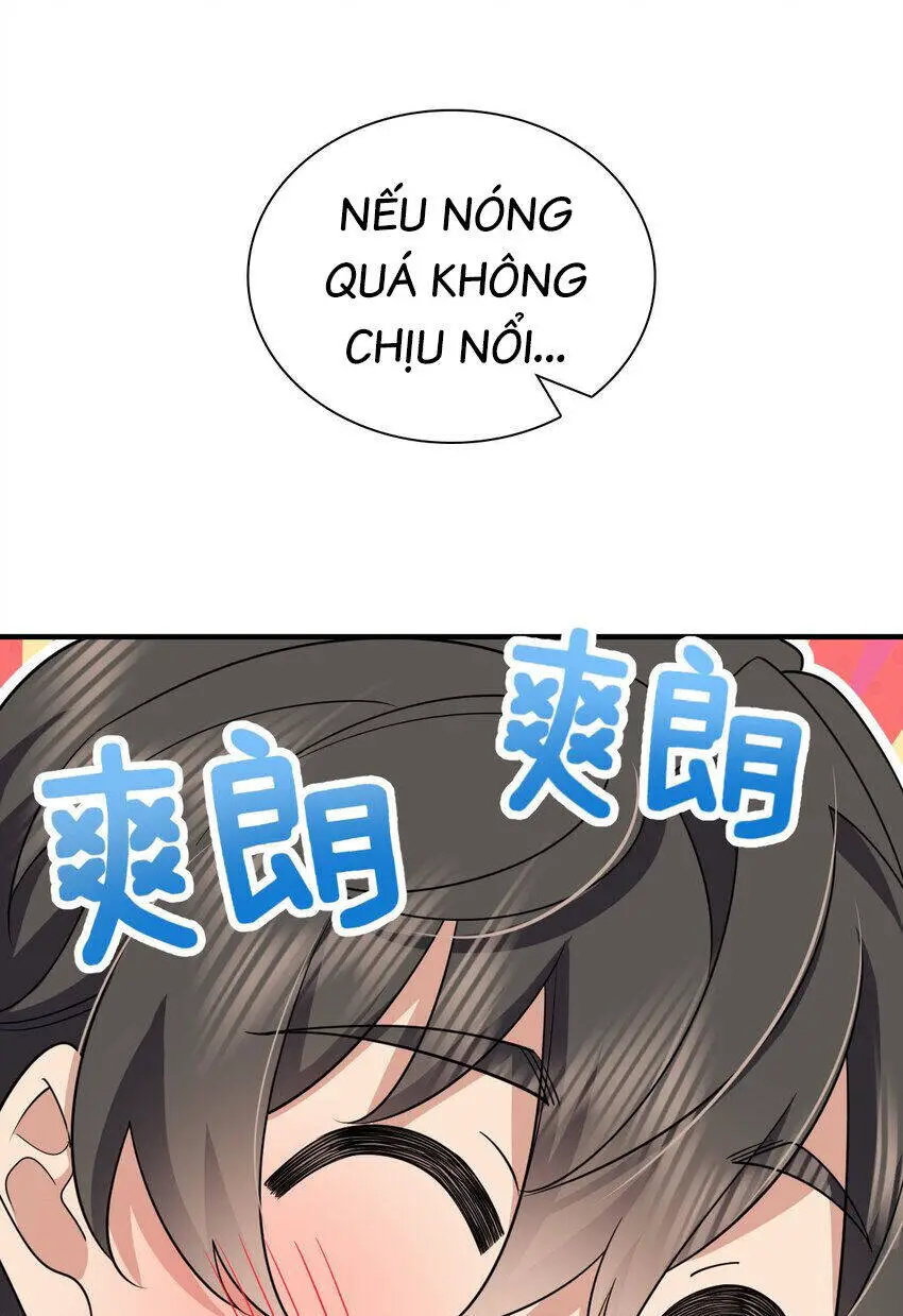 Bà Xã Nhà Tôi Đến Từ Ngàn Năm Trước Nettruyen ZZZ Chương 152 Page 29