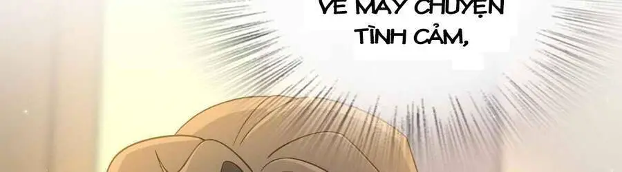 Bà Xã Nhà Tôi Đến Từ Ngàn Năm Trước Nettruyen ZZZ Chương 63 Page 43