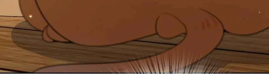 Bà Xã Nhà Tôi Đến Từ Ngàn Năm Trước Nettruyen ZZZ Chương 63 Page 45