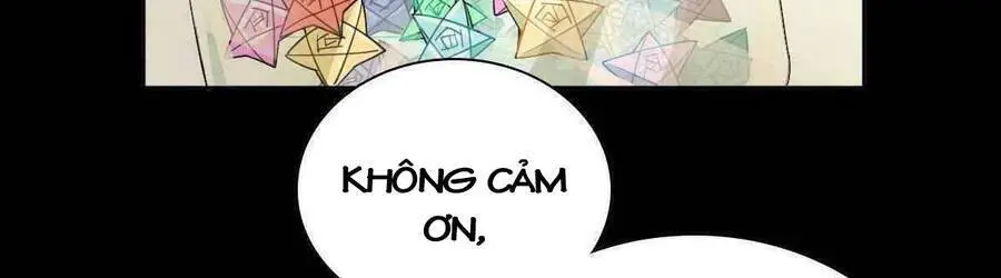 Bà Xã Nhà Tôi Đến Từ Ngàn Năm Trước Nettruyen ZZZ Chương 63 Page 47
